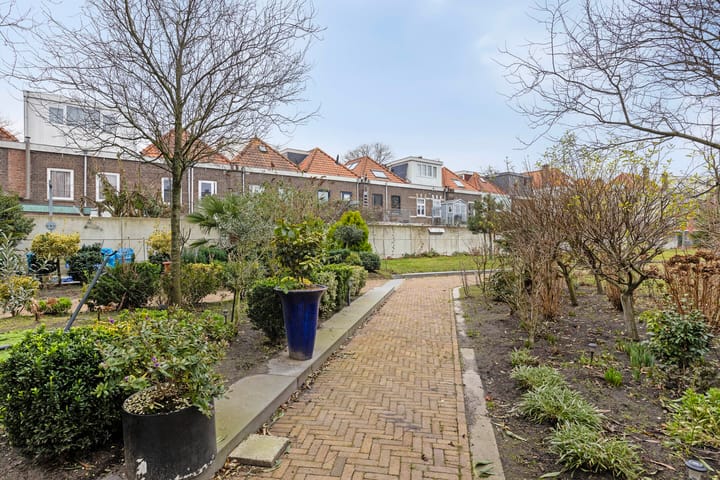 Foto 38 van Houtzagerssingel 128