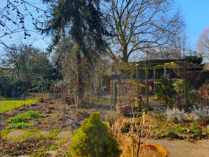 Foto 35 van Kerkstraat 24