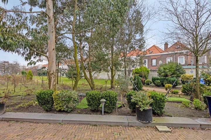 Foto 39 van Houtzagerssingel 128