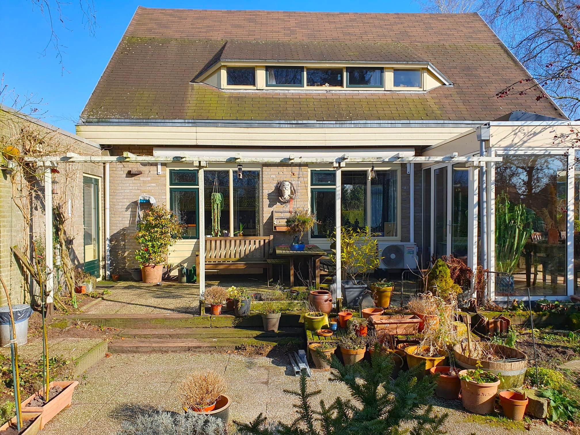 Photo 36 of Kerkstraat 24