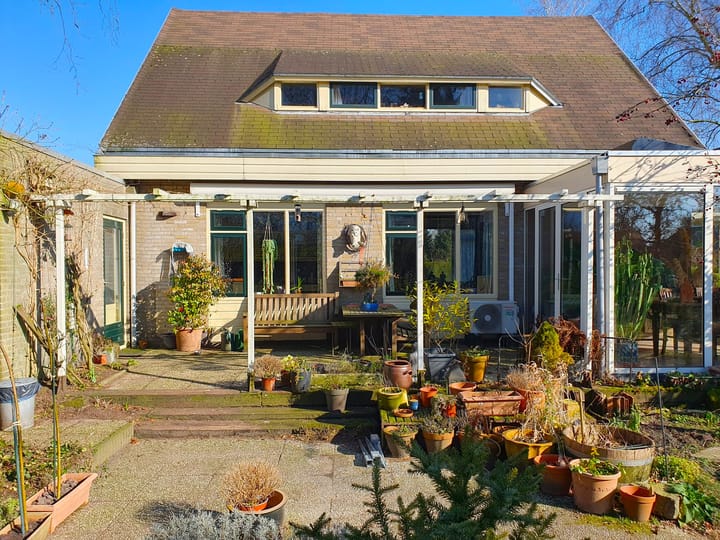 Foto 36 van Kerkstraat 24