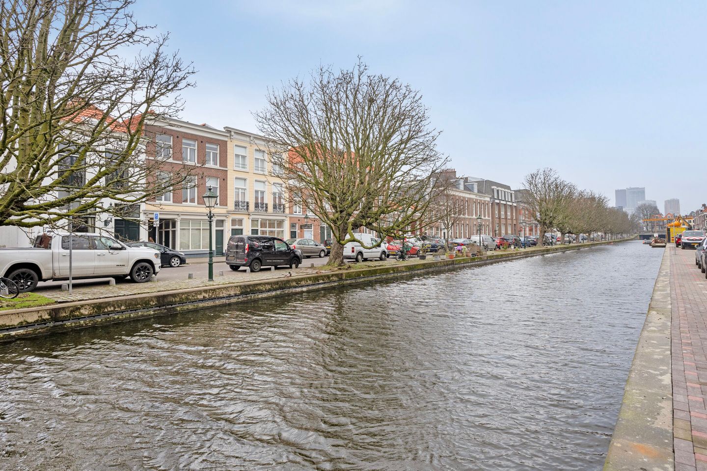 Foto 40 van Houtzagerssingel 128