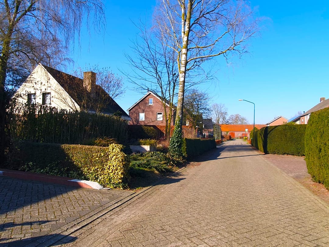 Photo 37 of Kerkstraat 24