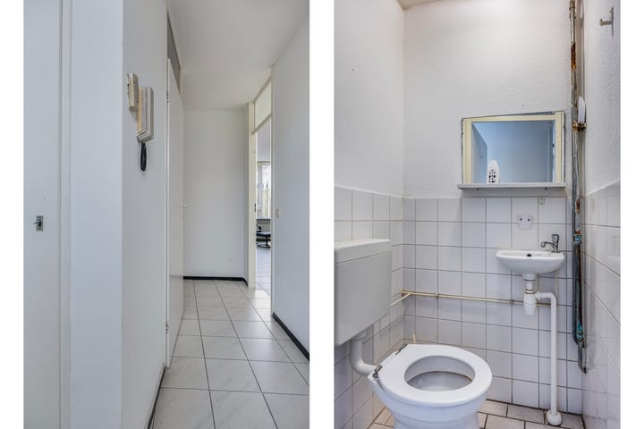 Foto 41 van Houtzagerssingel 128