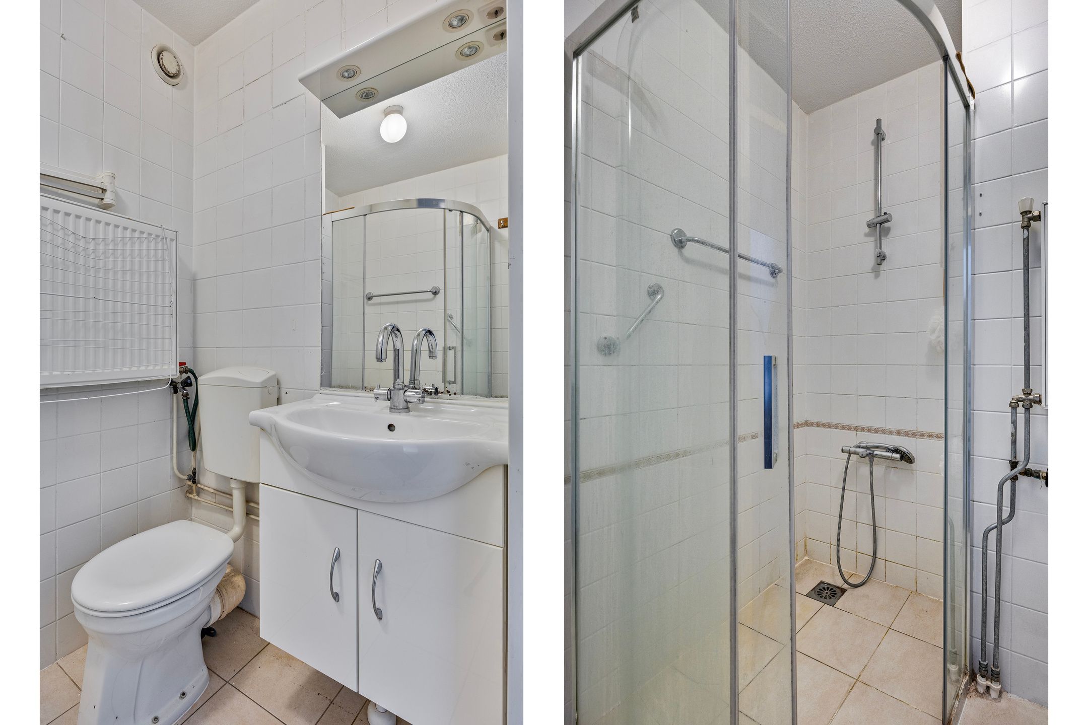 Foto 42 van Houtzagerssingel 128