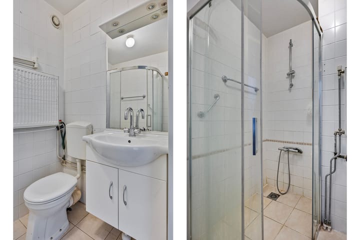 Foto 42 van Houtzagerssingel 128