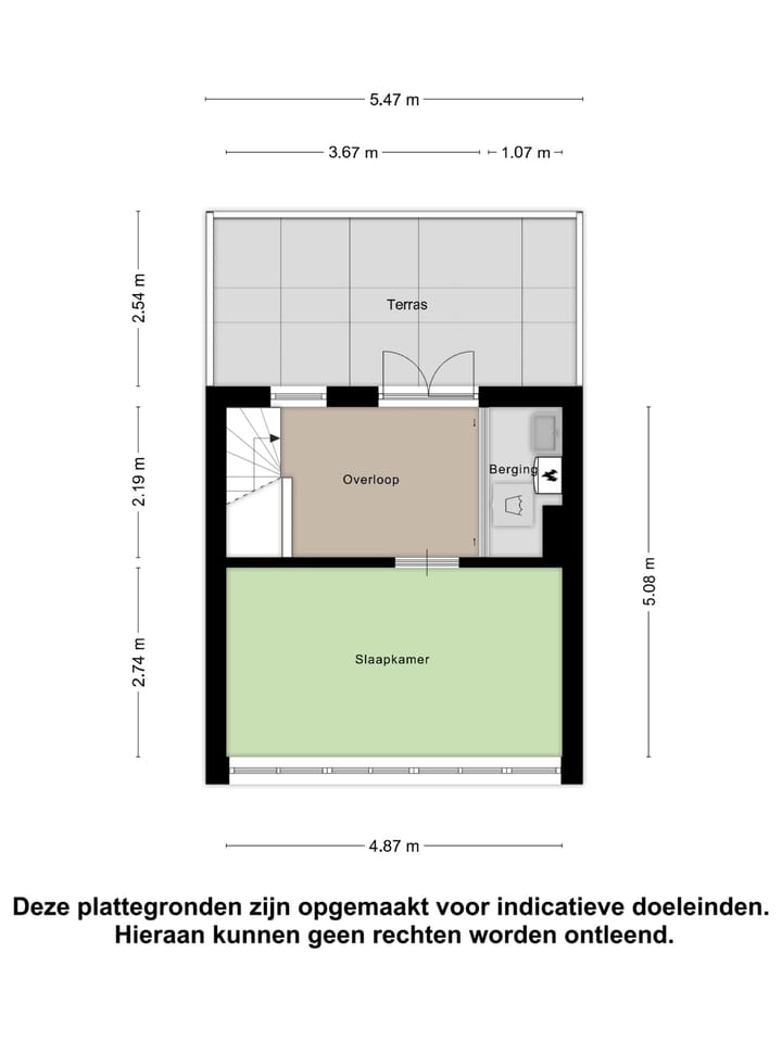 Foto 45 van Houtzagerssingel 128