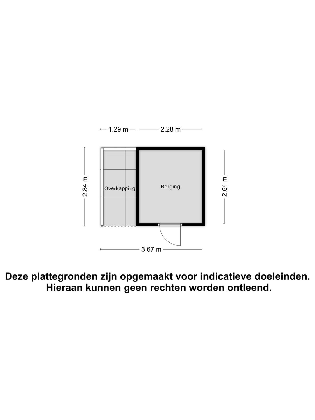 Foto 46 van Houtzagerssingel 128
