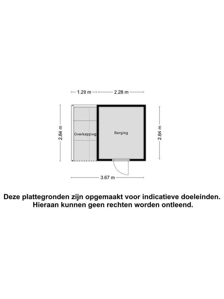 Foto 46 van Houtzagerssingel 128