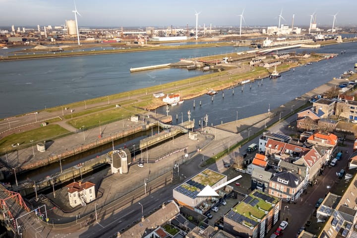 Foto 3 van Amstelstraat 1