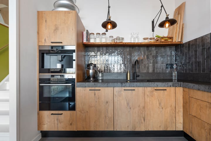 Foto 6 van Amstelstraat 1