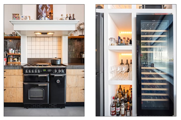 Foto 7 van Amstelstraat 1