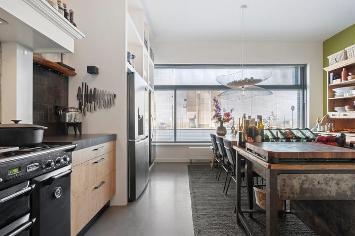 Foto 8 van Amstelstraat 1