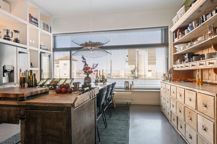 Foto 9 van Amstelstraat 1