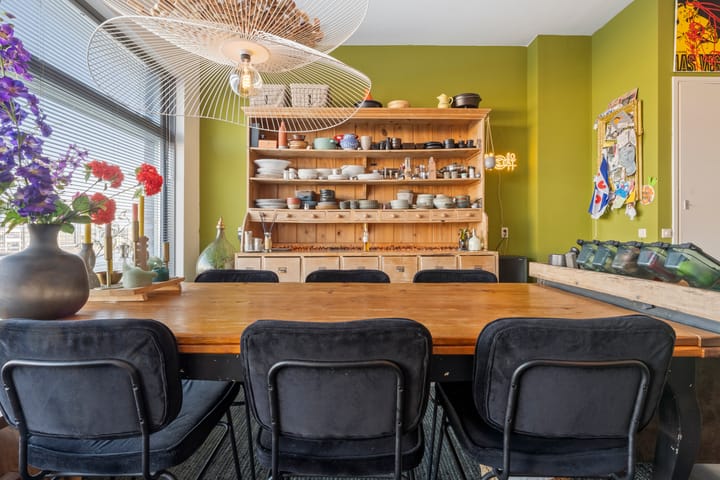 Foto 12 van Amstelstraat 1