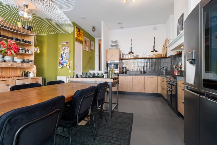 Foto 13 van Amstelstraat 1