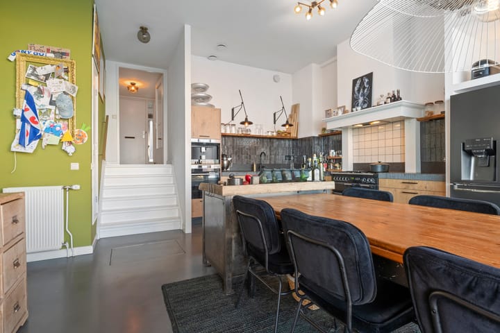 Foto 14 van Amstelstraat 1