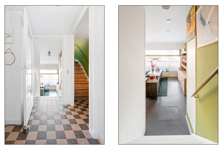 Foto 15 van Amstelstraat 1