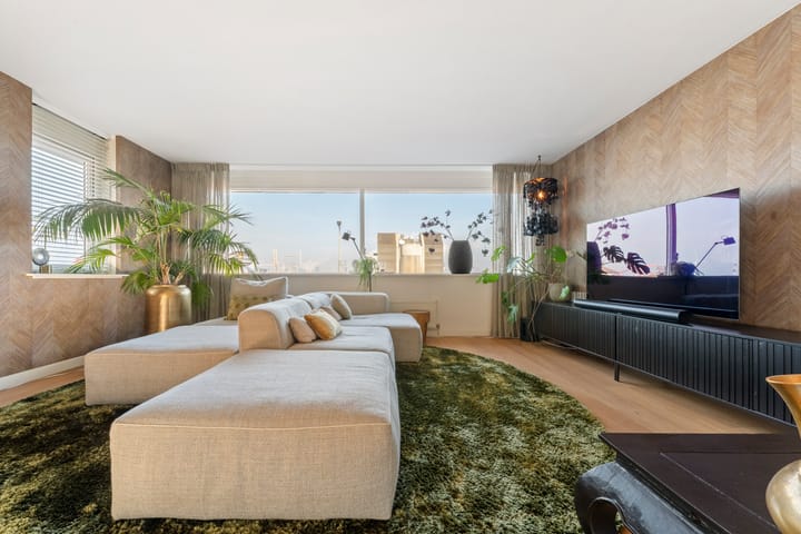 Foto 17 van Amstelstraat 1