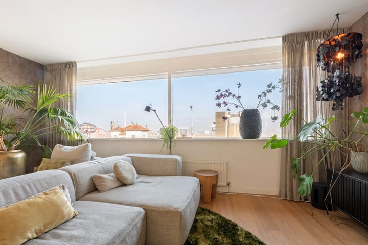 Foto 19 van Amstelstraat 1