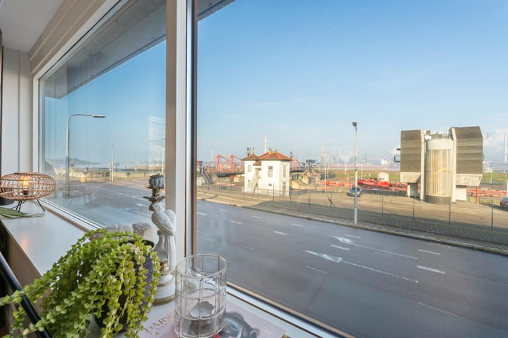 Foto 21 van Amstelstraat 1