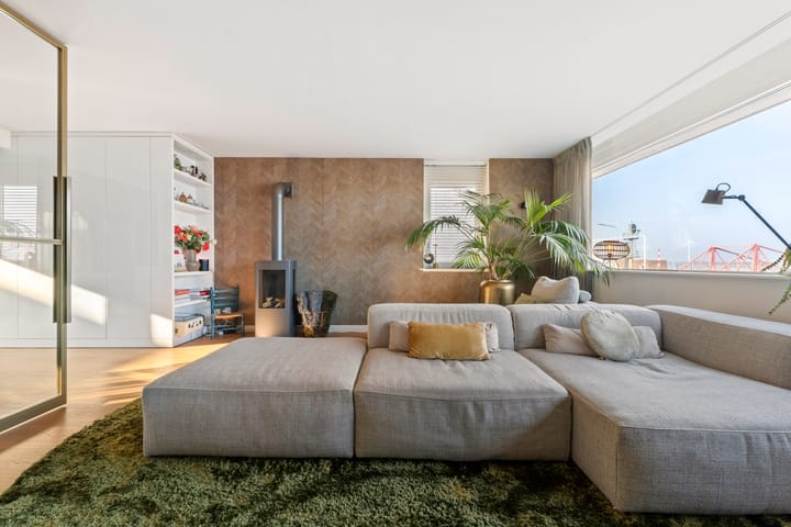 Foto 18 van Amstelstraat 1