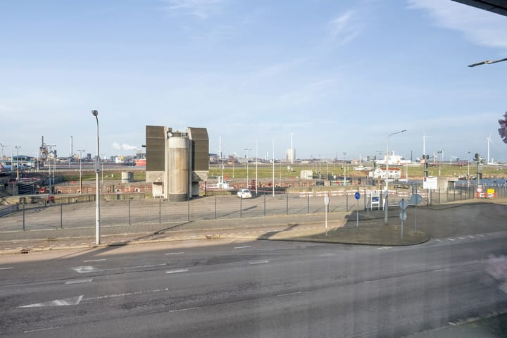 Foto 22 van Amstelstraat 1