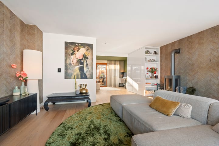 Foto 24 van Amstelstraat 1