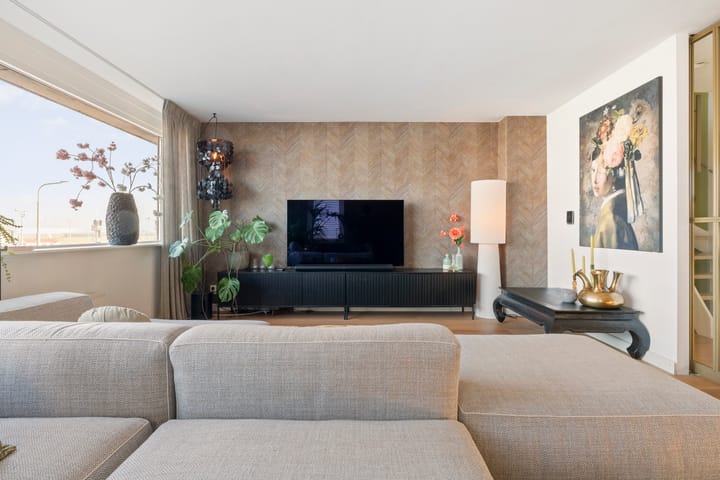 Foto 23 van Amstelstraat 1