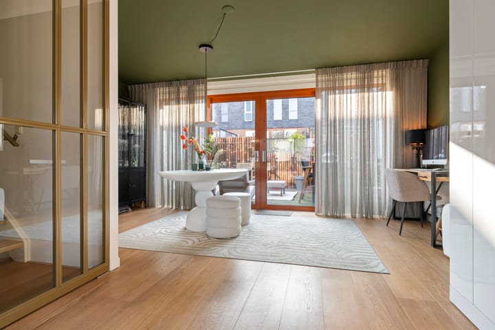 Foto 26 van Amstelstraat 1