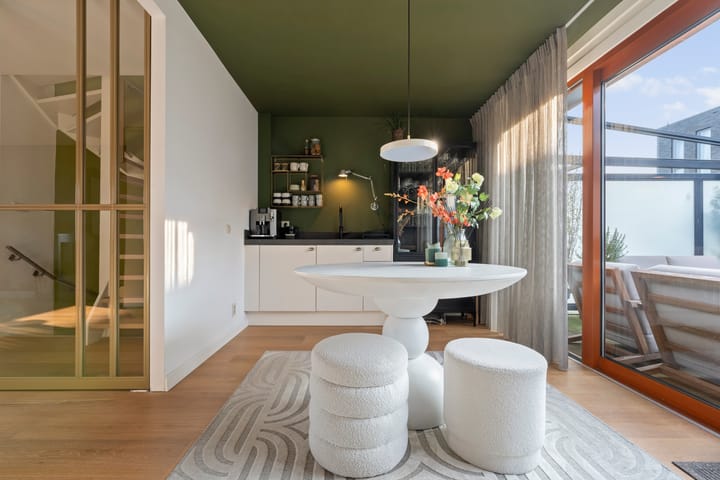 Foto 27 van Amstelstraat 1