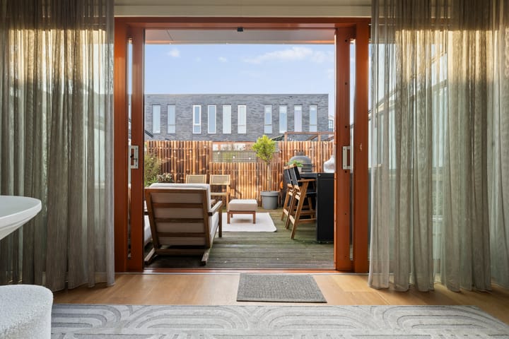 Foto 29 van Amstelstraat 1