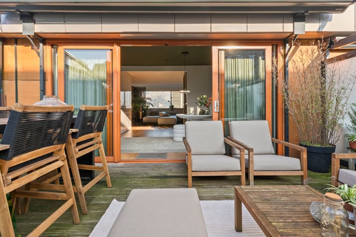 Foto 30 van Amstelstraat 1