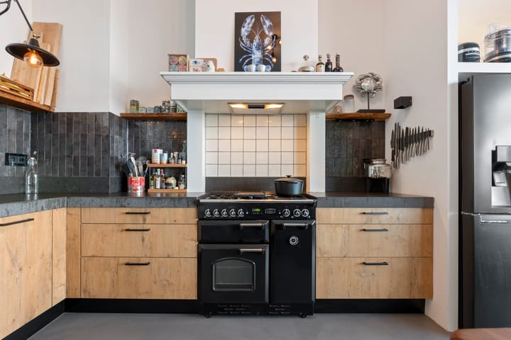 Foto 5 van Amstelstraat 1