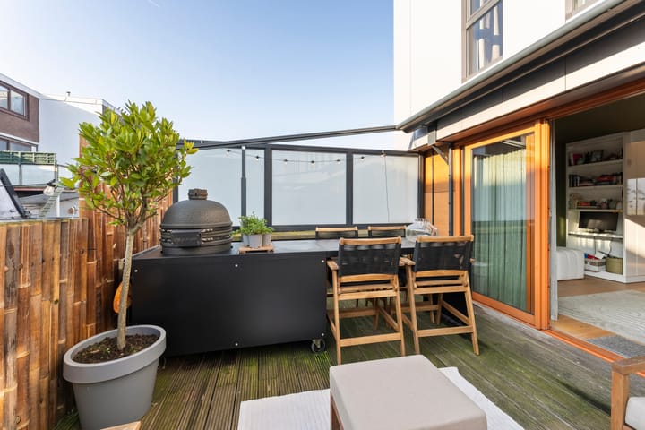 Foto 31 van Amstelstraat 1