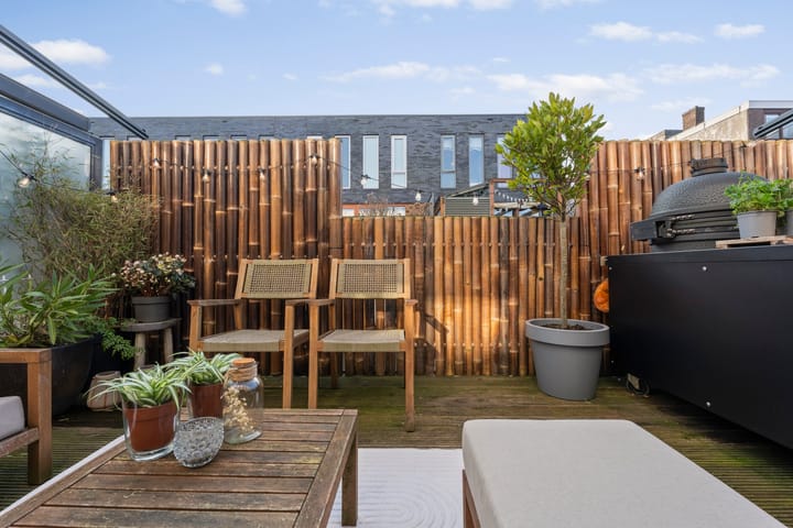 Foto 32 van Amstelstraat 1