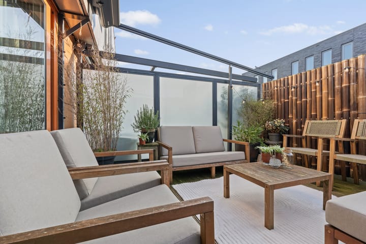 Foto 33 van Amstelstraat 1