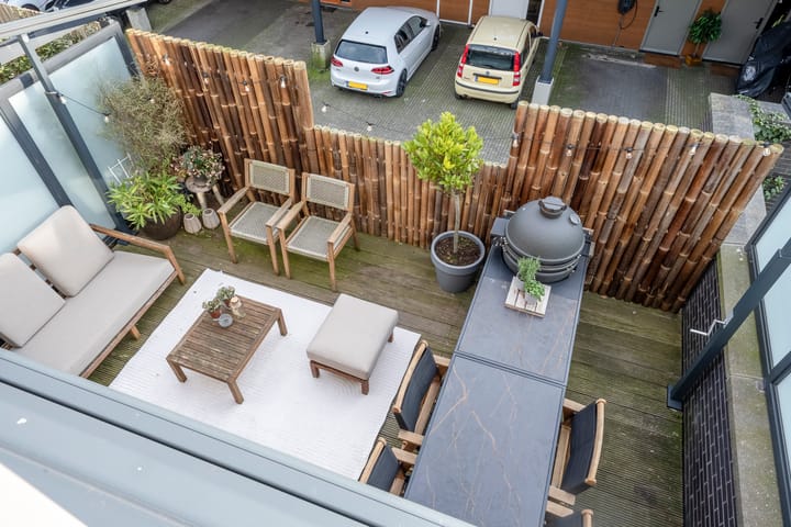 Foto 34 van Amstelstraat 1