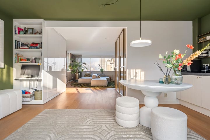 Foto 35 van Amstelstraat 1