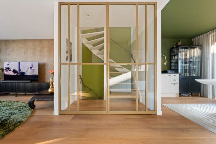 Foto 36 van Amstelstraat 1