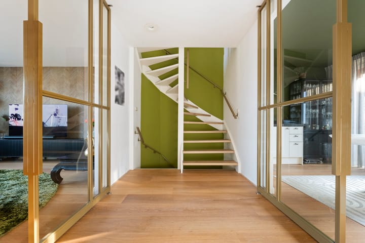 Foto 37 van Amstelstraat 1