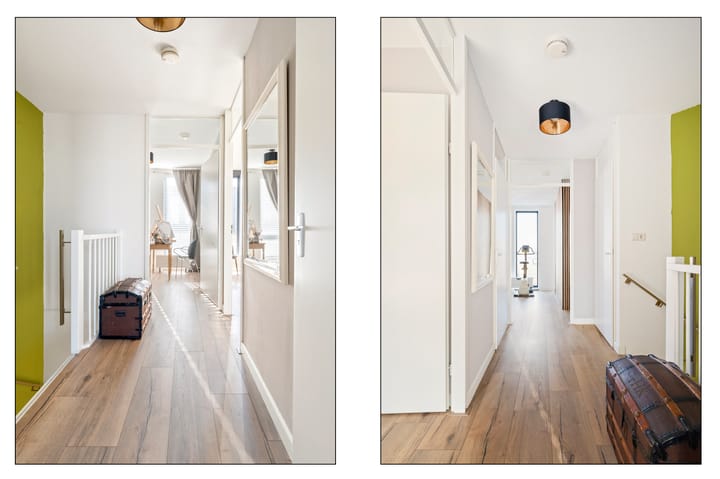 Foto 38 van Amstelstraat 1