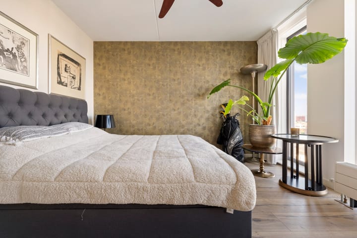 Foto 40 van Amstelstraat 1