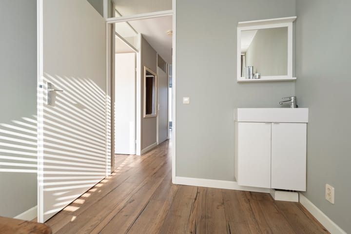 Foto 42 van Amstelstraat 1