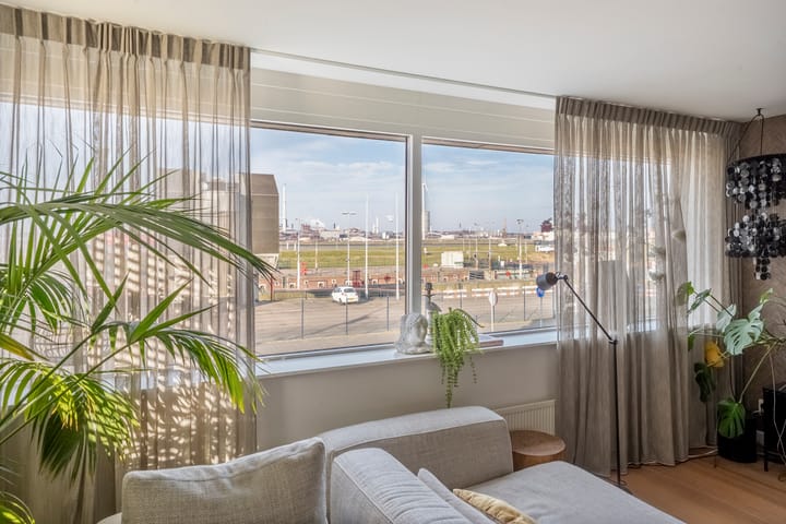 Foto 20 van Amstelstraat 1