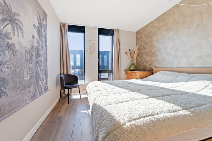 Foto 44 van Amstelstraat 1