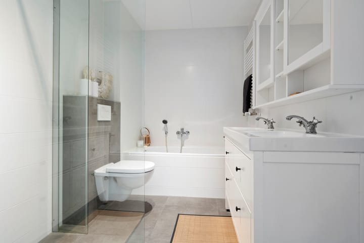 Foto 45 van Amstelstraat 1