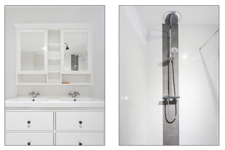 Foto 46 van Amstelstraat 1