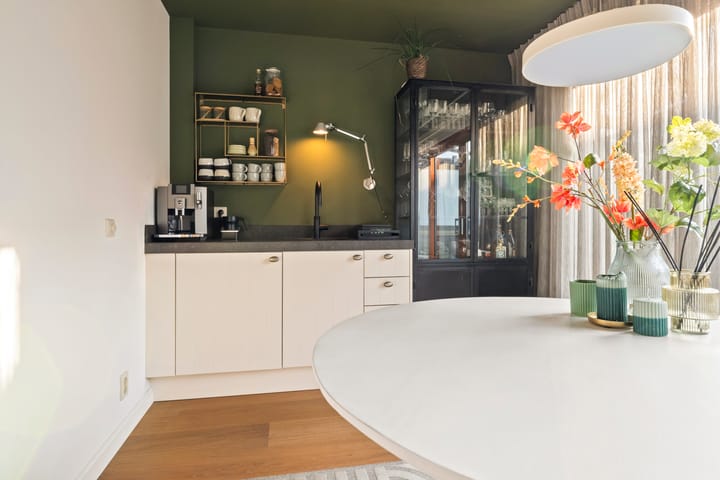 Foto 28 van Amstelstraat 1