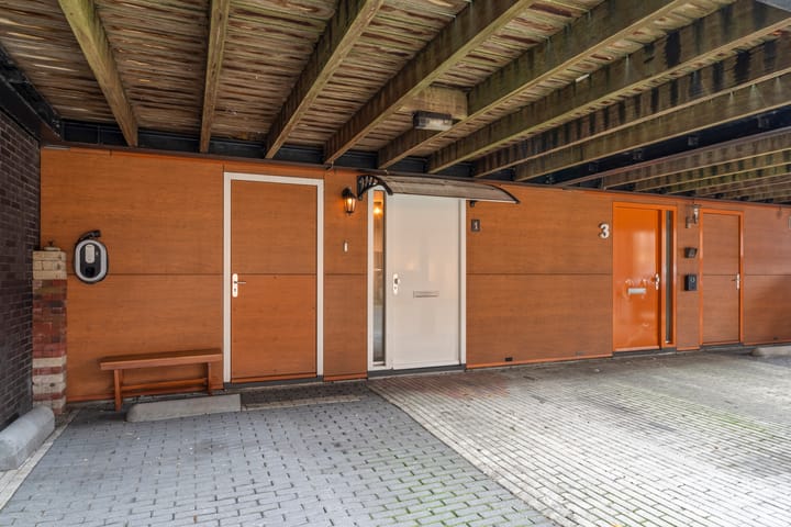 Foto 48 van Amstelstraat 1